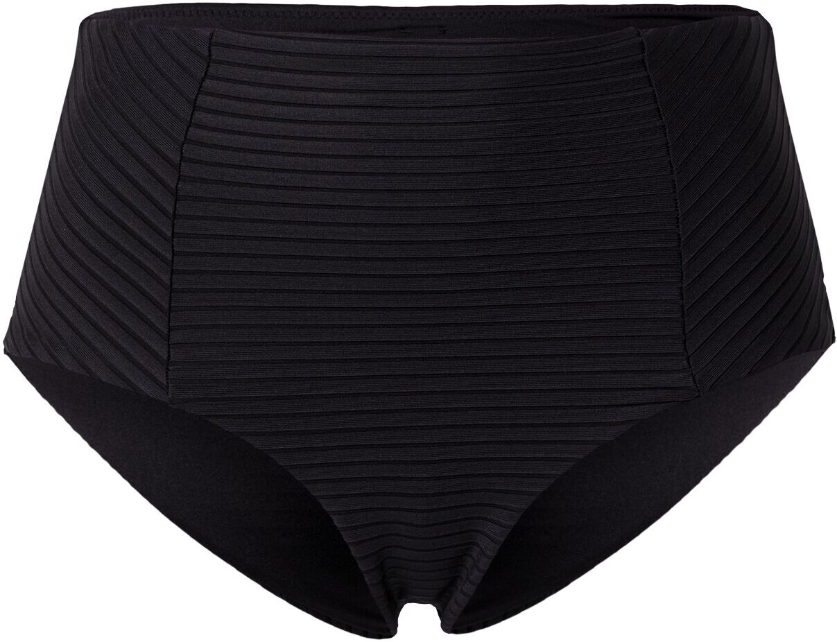 RIP CURL Pantaloncini per bikini 'PREMIUM SURF' Nero