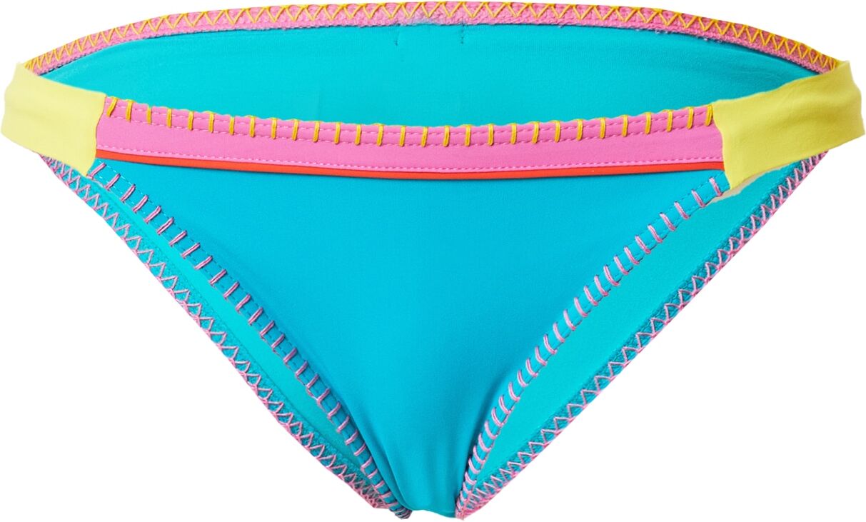 Banana Moon Pantaloncini per bikini 'FRESIA' Blu