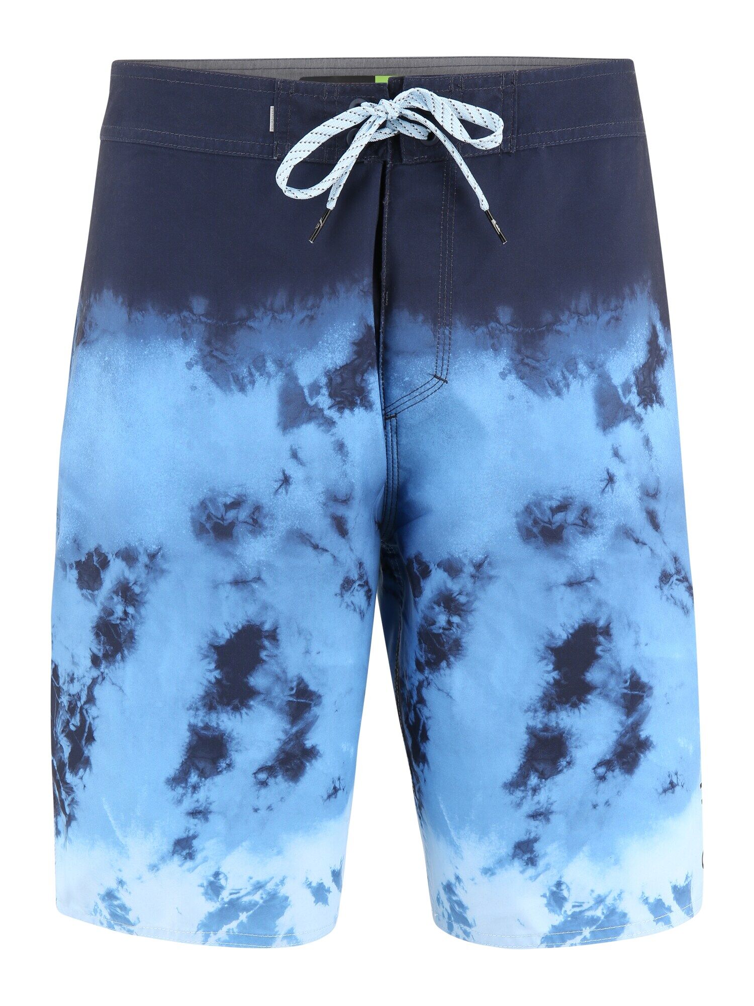 QUIKSILVER Pantaloncini da bagno 'EVERYDAY RAGER' Blu