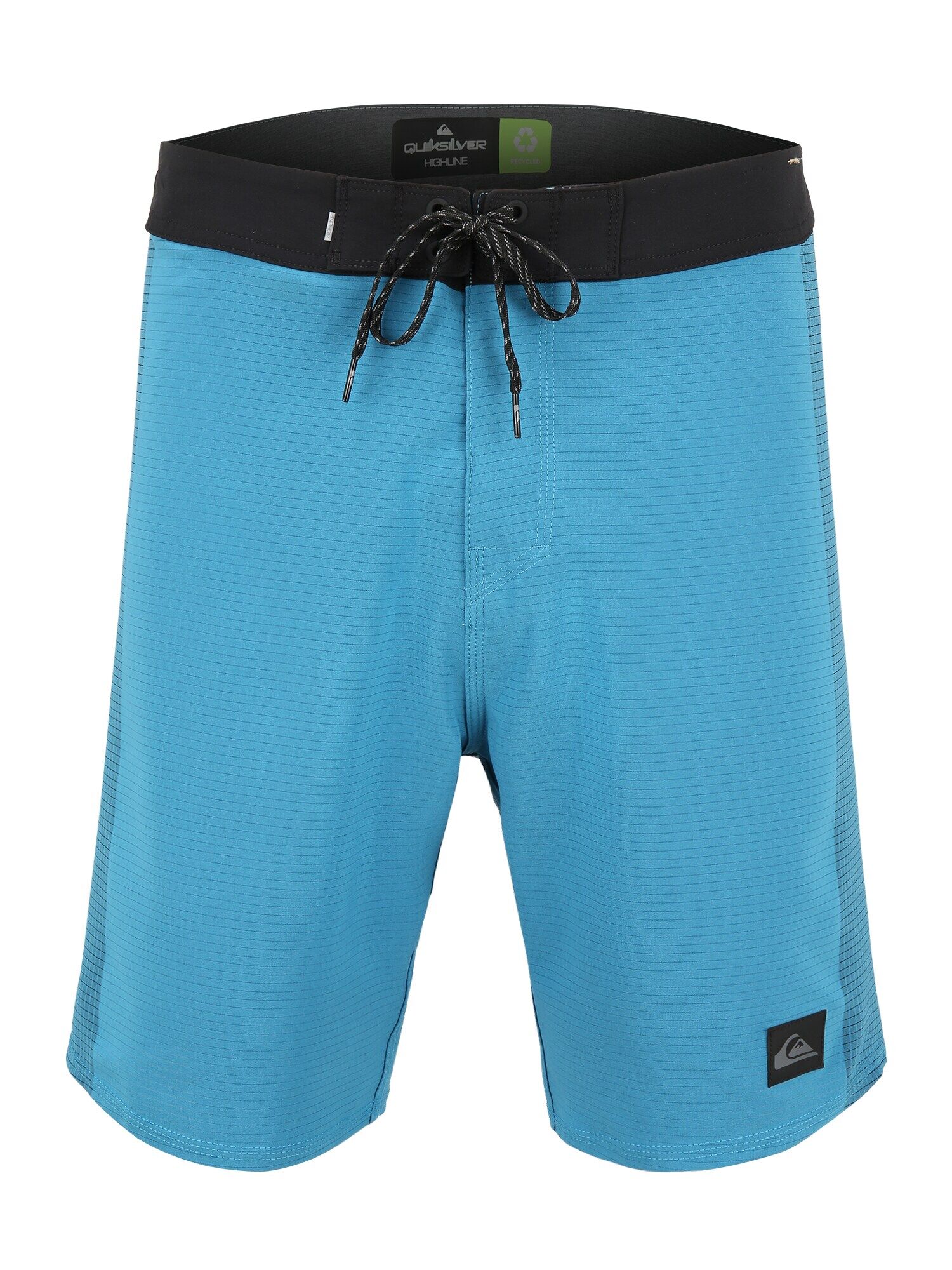 QUIKSILVER Pantaloncini sportivi da bagno 'HIGHLITE ARCH 19' Blu