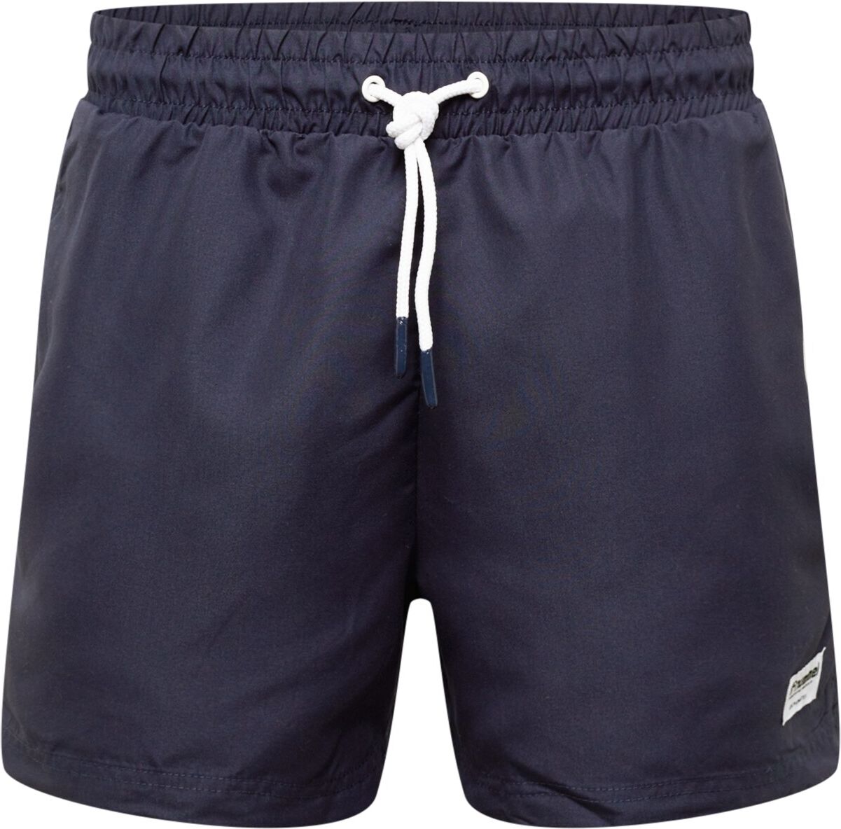 Hummel Pantaloni sportivi 'RENCE' Blu