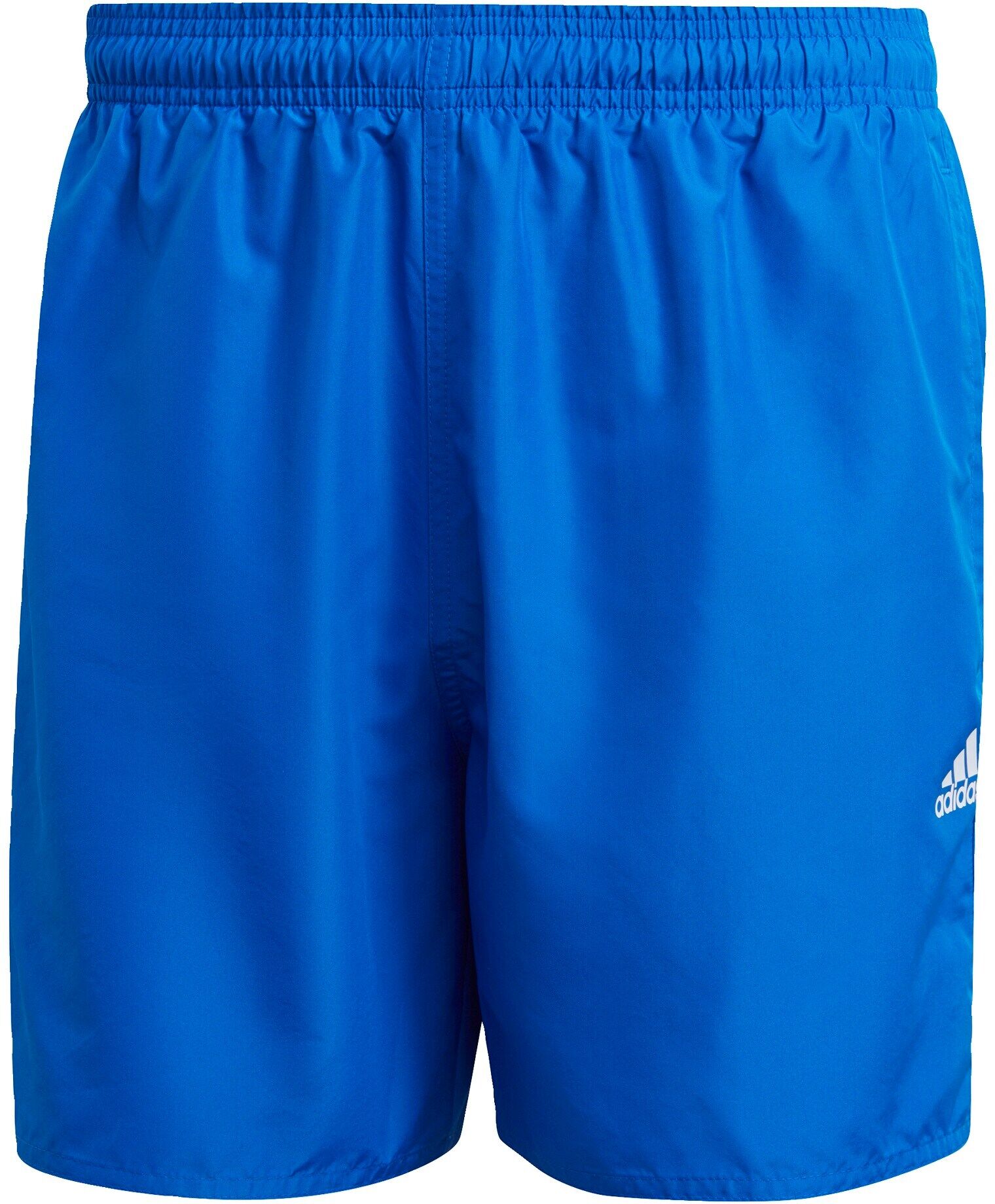 ADIDAS PERFORMANCE Pantaloncini da surf Blu