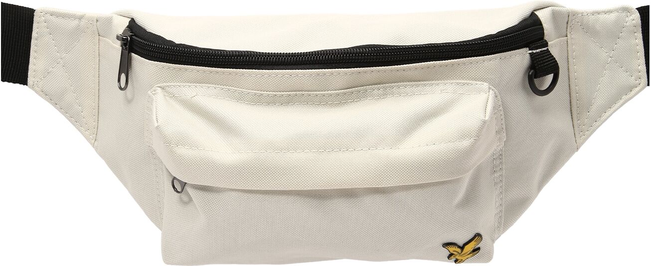 Lyle & Scott Marsupio Beige