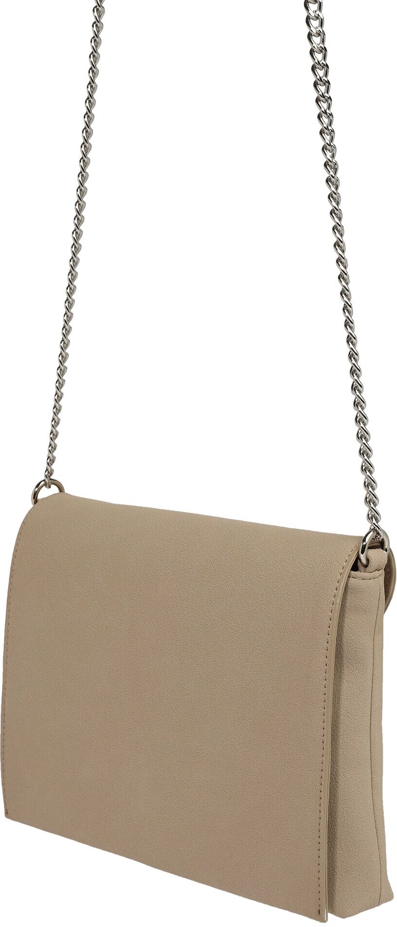 ABOUT YOU Borsa a spalla 'Jule' Beige