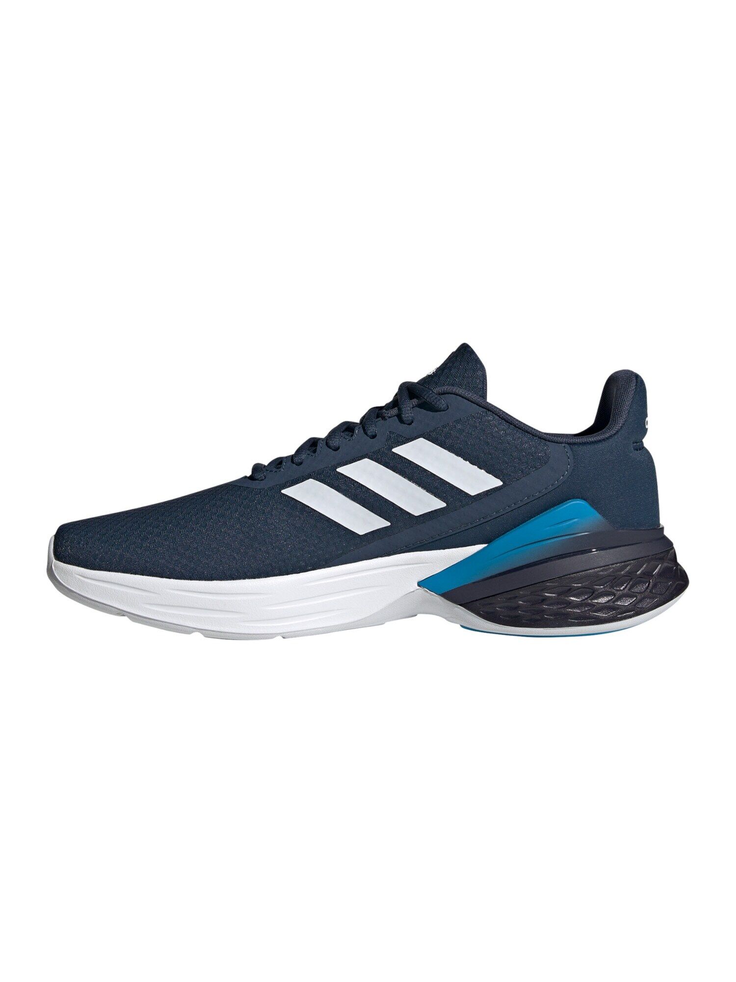 ADIDAS PERFORMANCE Scarpa da corsa Blu