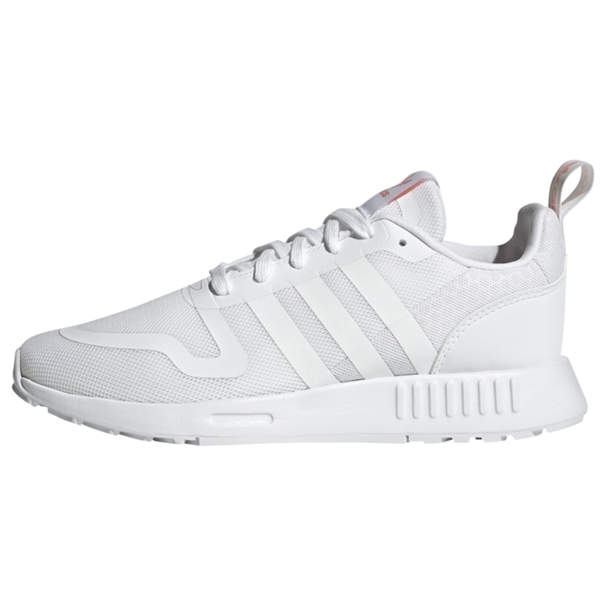 ADIDAS ORIGINALS Sneaker bassa 'Multix' Bianco