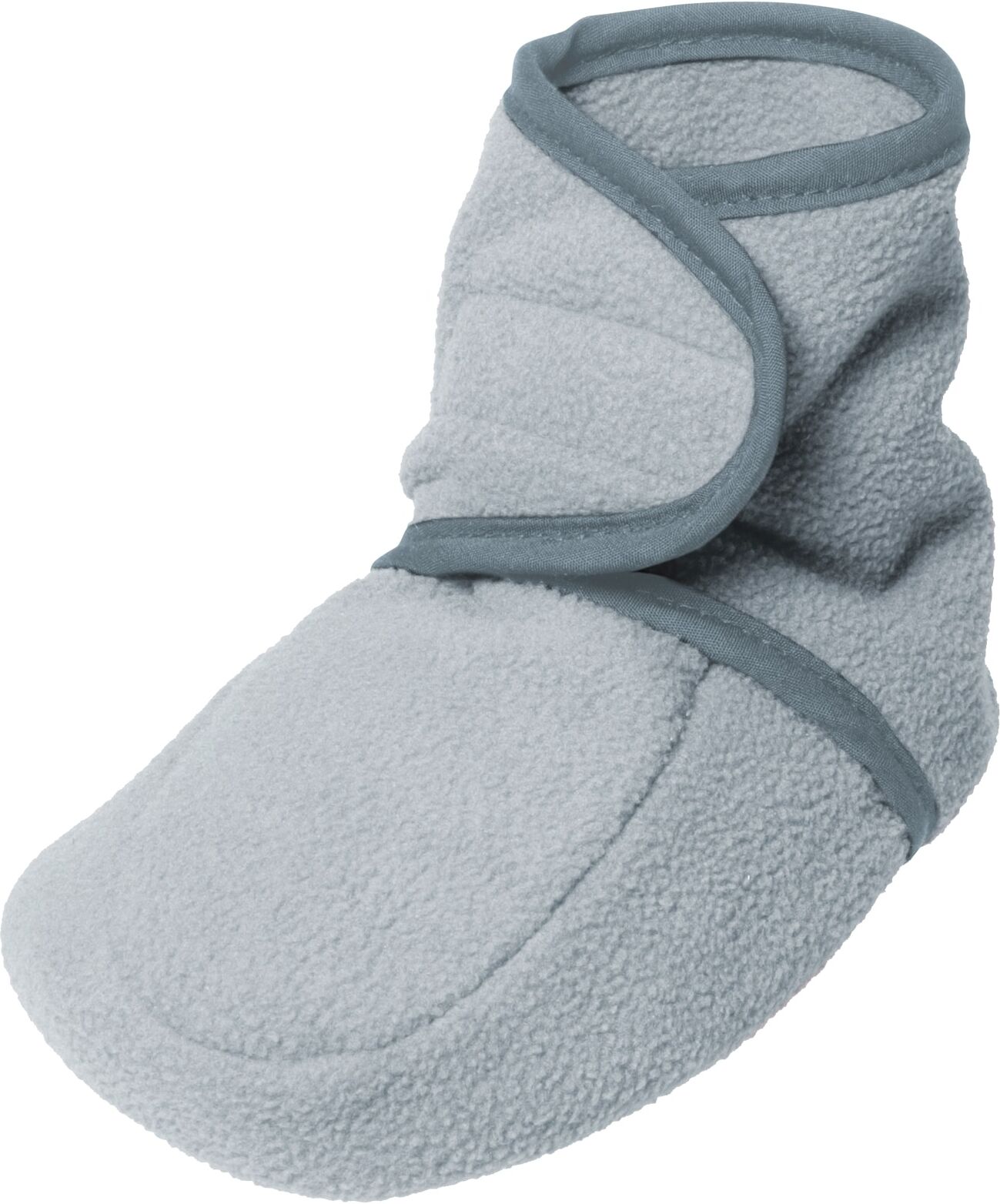 PLAYSHOES Ciabatta Grigio