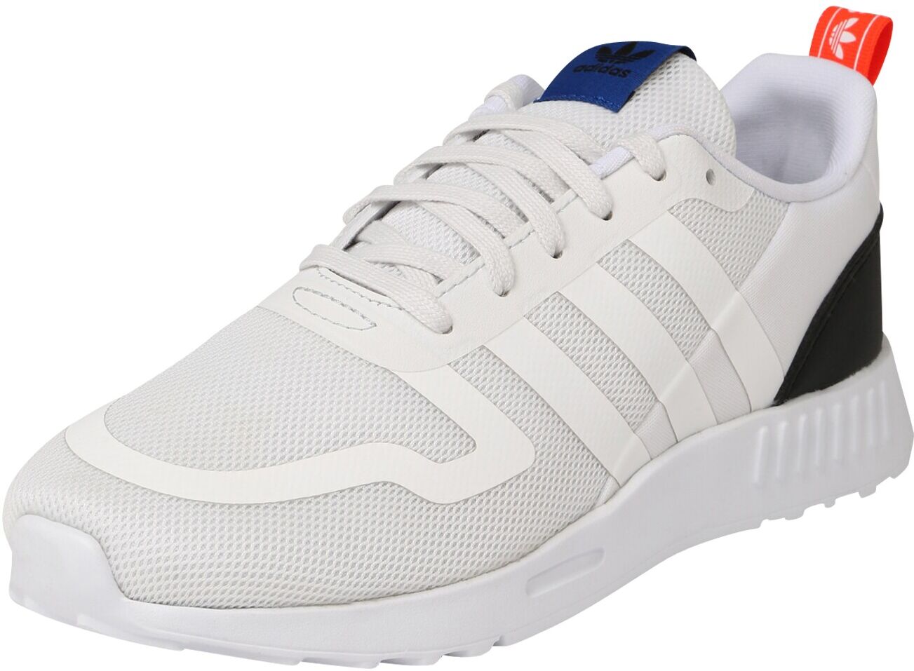 ADIDAS ORIGINALS Sneaker 'MULTIX C' Bianco