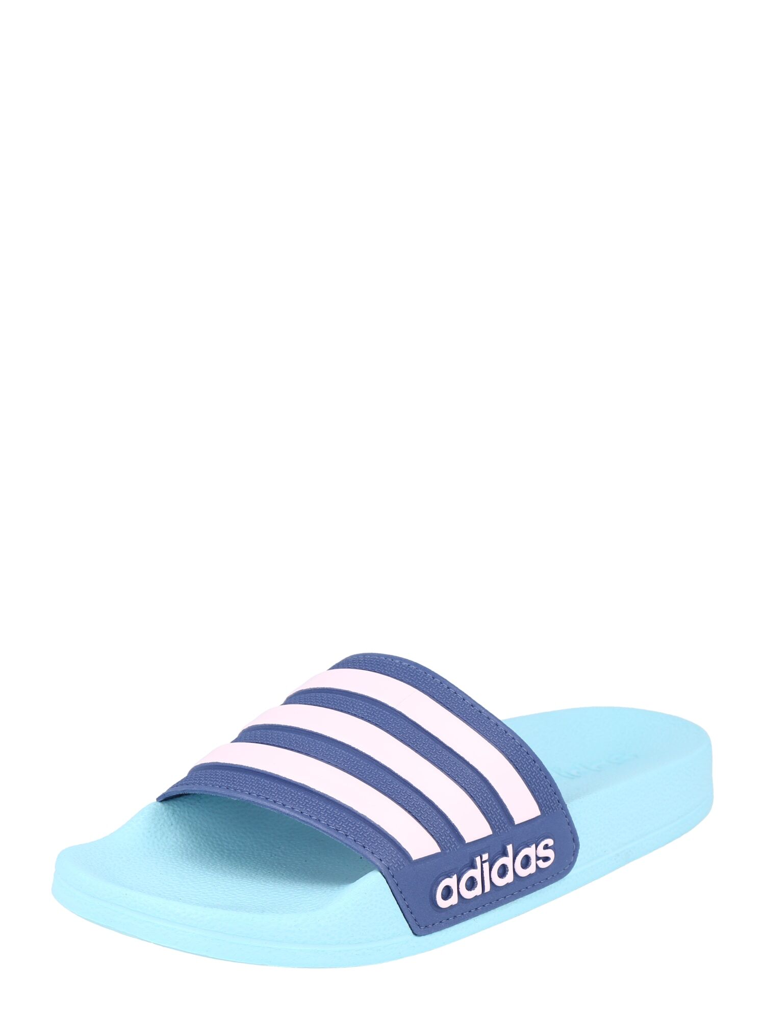 ADIDAS PERFORMANCE Scarpe da spiaggia / da bagno Blu