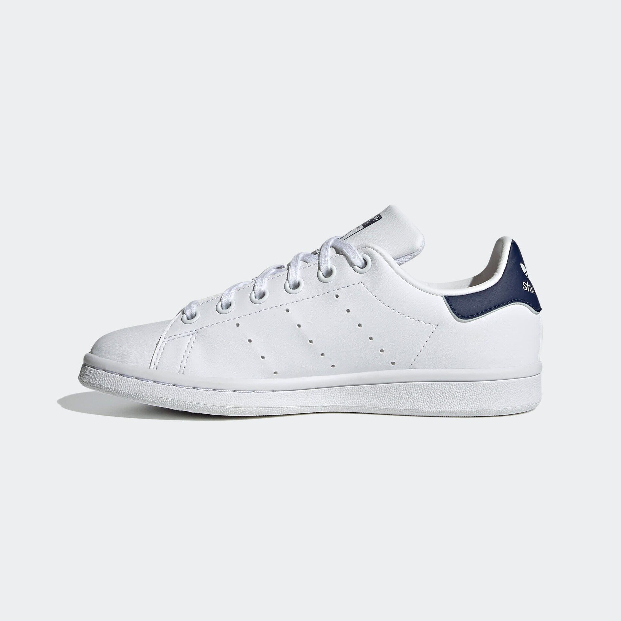 ADIDAS ORIGINALS Sneaker Bianco