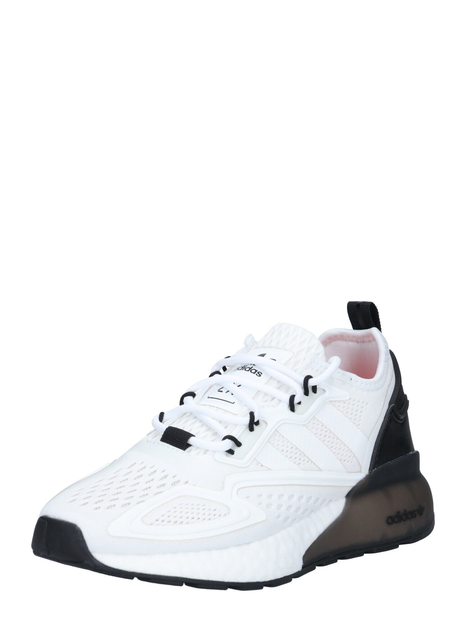 ADIDAS ORIGINALS Sneaker Bianco