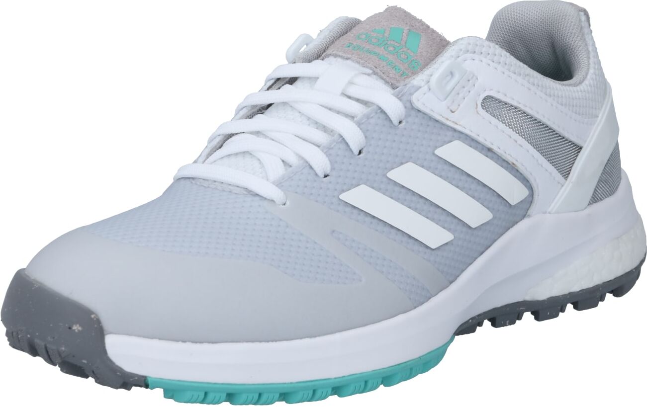 adidas Golf Scarpa sportiva Grigio