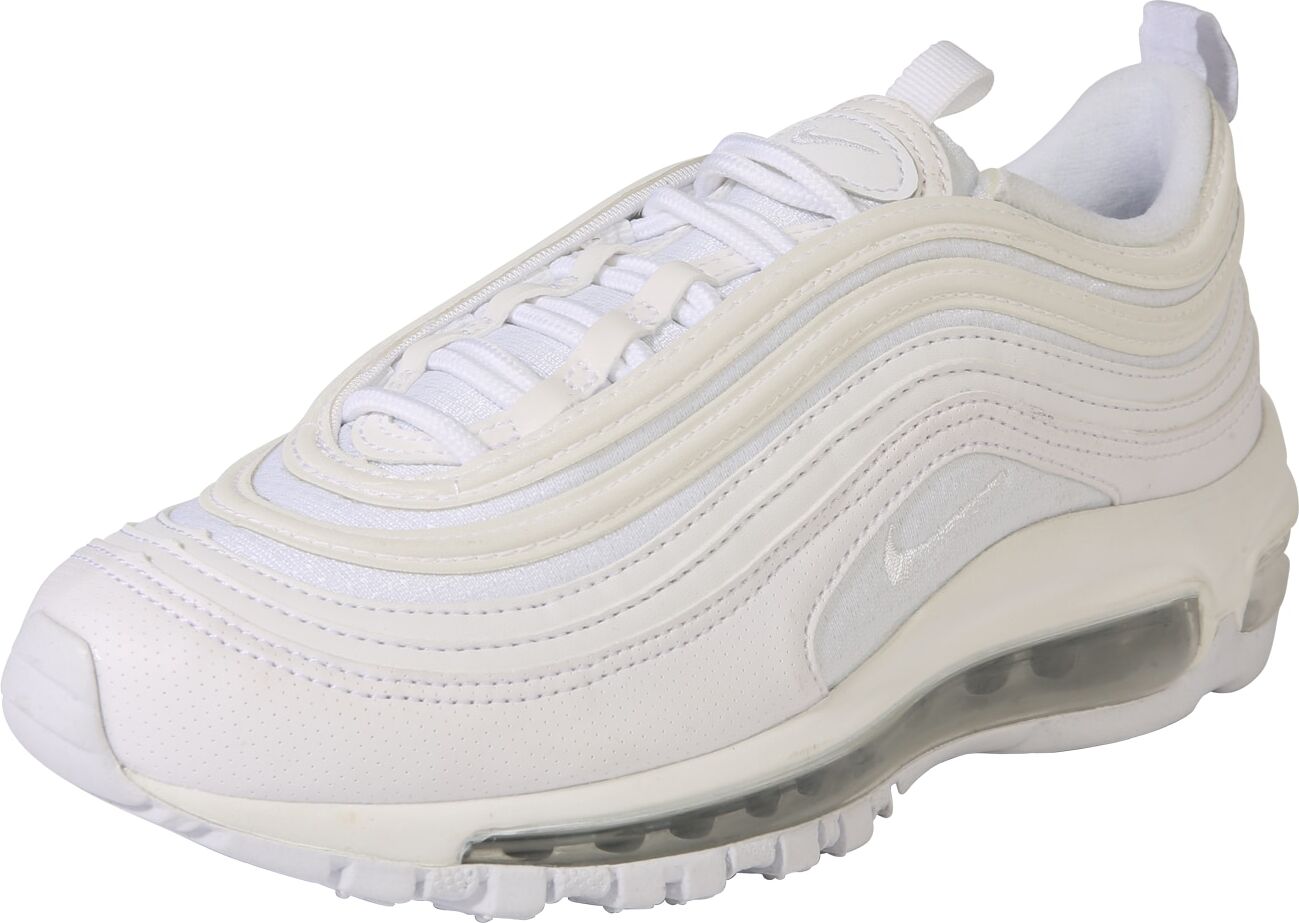 Nike Sportswear Sneaker 'Air Max' Bianco