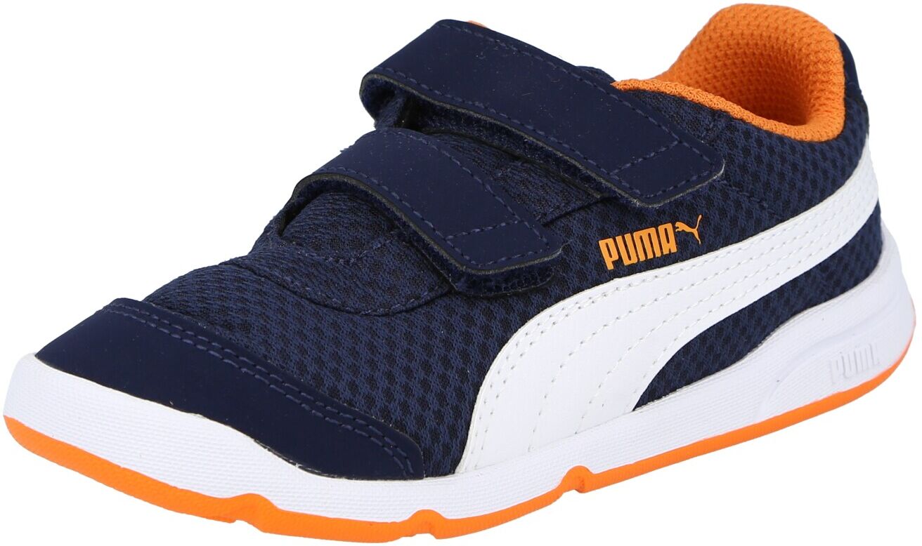 PUMA Sneaker 'Stepfleex 2' Blu