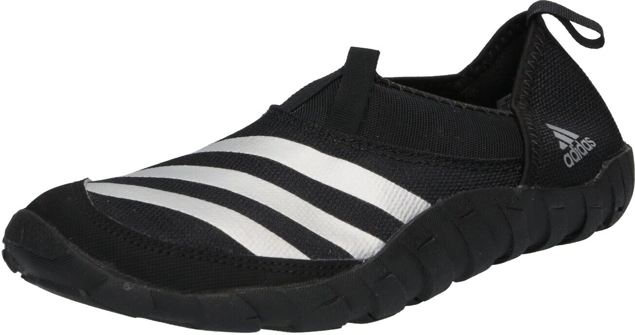 ADIDAS PERFORMANCE Sandalo Nero