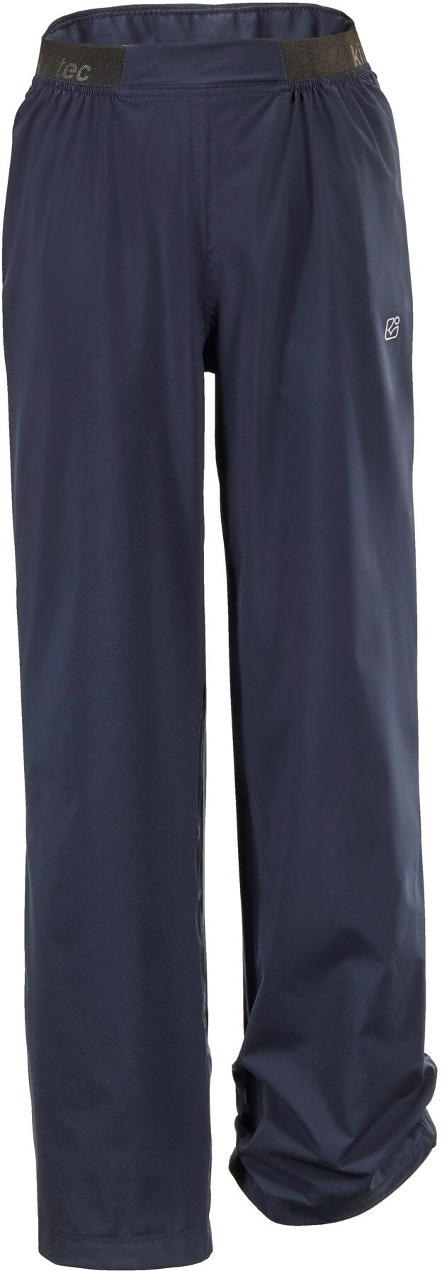 KILLTEC Pantaloni sportivi 'Rur' Blu