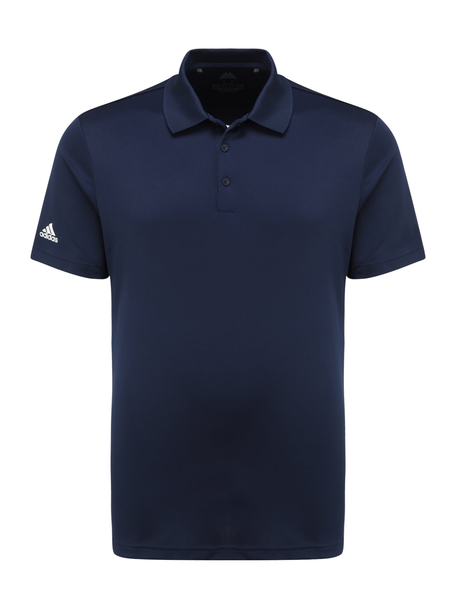 adidas Golf Maglia funzionale Blu