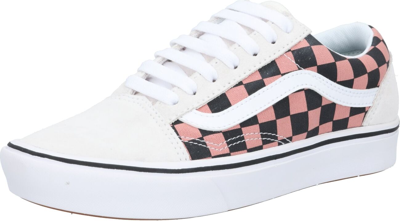 VANS Sneaker bassa Bianco