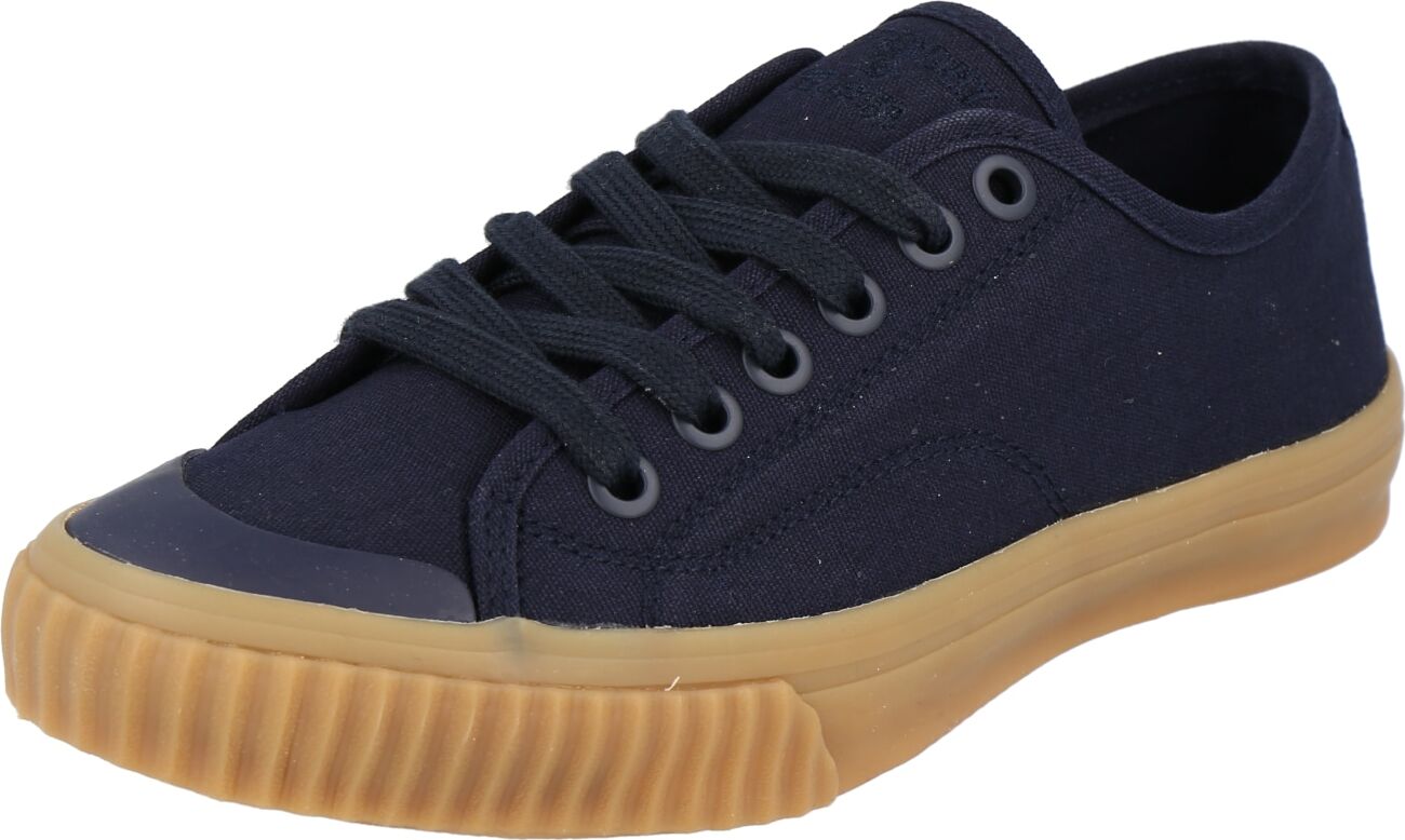 Superdry Sneaker bassa 'Low Pro 2.0' Blu