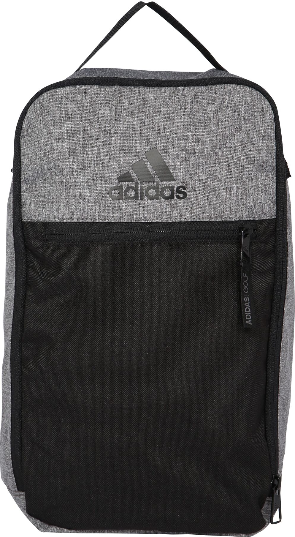 adidas Golf Borsa sportiva Grigio