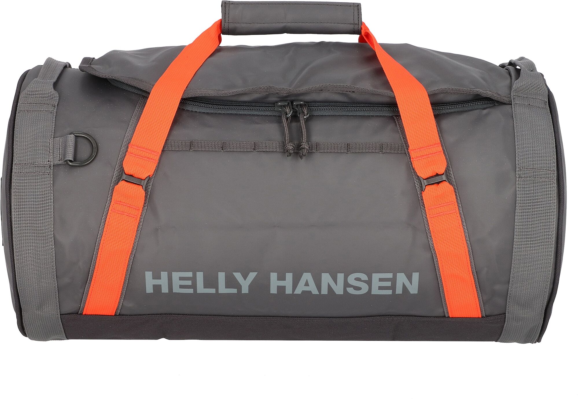 HELLY HANSEN Borsa da viaggio Grigio