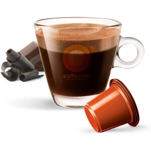 Caffè Bonini 10 Capsule Cioccolino compatibili con sistema Nespresso®