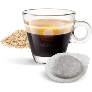 Caffè Bonini 50 Cialde Orzo compatibili con sistema ESE 44mm