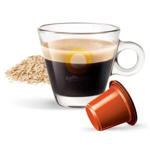 Caffè Bonini 10 Capsule Orzo compatibili con sistema Nespresso®