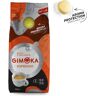 Gimoka 1 Kg Espresso