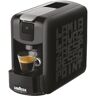 Lavazza 1 Pezzo Ep Mini Nero