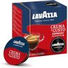 Lavazza 180 Capsule Crema E Gusto compatibili con sistema a Modo Mio