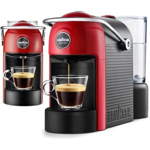 Lavazza 1 Scatola Jolie Rosso