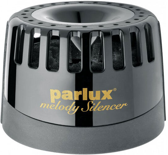 parlux silenziatore melody