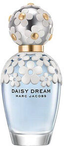 Marc Jacobs daisy dream edt 100 ml