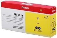 Canon Originale 0903B001AA   giallo