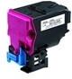 Konica Minolta A0X5350 Toner magenta  Compatibile A0X5350