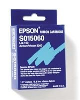 Epson C13S015060 Nastro nero
