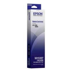 Epson C13S015307 Nastro nero