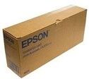 Epson Unita' di trasferimento per  AL-C4200DN, AL-C4200DN , AL-C4200DN