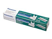 Panasonic Nastro a trasferimento termico  KX-FA54X