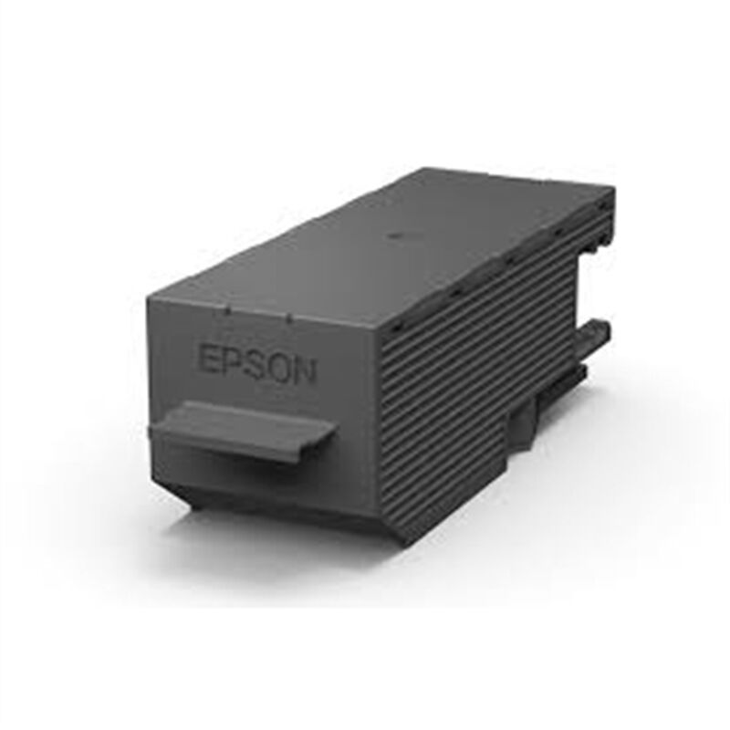 Epson C13T04D000 - Confezione manutenzione inchiostro per EcoTank ET - 7700