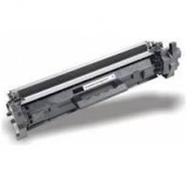 Canon 2164C002 Toner nero  Compatibile 047