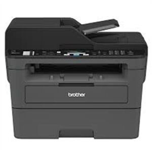 Brother MFC-L2710DN multifunzione Laser A4 1200 x 1200 DPI 30 ppm