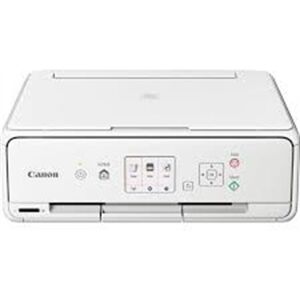 Canon PIXMA TS5051 - stampante multifunzione inkjet: Stampante / fotocopiatrice