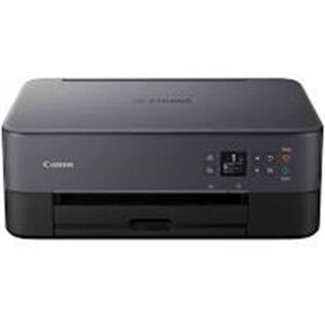 Canon PIXMA TS5350 Stampante multifunzione inkjet