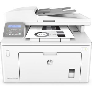 HP LaserJet Pro MFP M148dw Stampante multifunzione