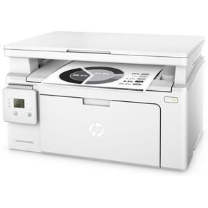 HP LaserJet Pro MFP M130a - Stampante multifunzione