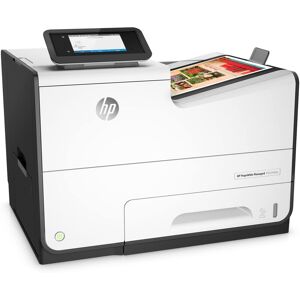 HP Pagewide Managed P55250Dw ULTIMI PEZZI