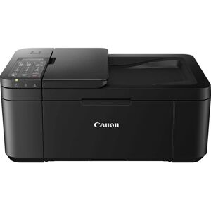 Canon TR4550 Multifunzione 4 in 1 Inkjet a colori A4