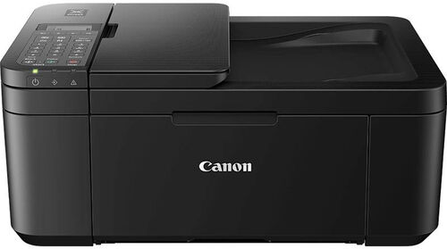 Canon TR4550 Multifunzione 4 in 1 Inkjet a colori A4